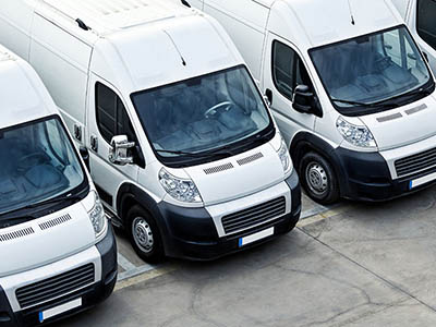 mobile fleet servicing reading berkshire